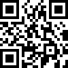 https://isna.ir/xdGHPN