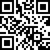 https://isna.ir/xdVYsN