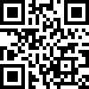 https://isna.ir/x9CSZK
