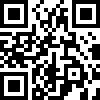 https://isna.ir/xdTgvj