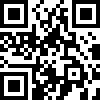 https://isna.ir/x3pDrh
