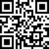 https://isna.ir/xdKb89