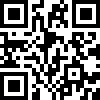 https://isna.ir/xcYrd7