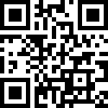 https://isna.ir/xdWMcW