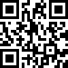 https://isna.ir/xdWKxP