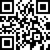 https://isna.ir/xdPyKM