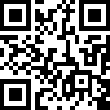 https://isna.ir/xdMFGk