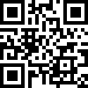 https://isna.ir/xdJq3Q