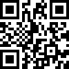 https://isna.ir/xdPtqR