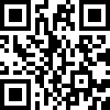 https://isna.ir/xdKSr4