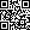 https://isna.ir/xcZ8Ls