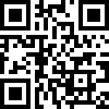 https://isna.ir/xdRw8K