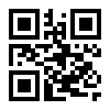 isna.ir/xdLTtb