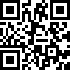 https://isna.ir/x3zh2Q