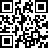 https://isna.ir/xdX6SS