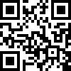 https://isna.ir/x9F785