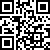 https://isna.ir/xdM78g