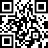 https://isna.ir/x8vymQ