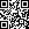 https://isna.ir/xdRVSj