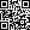 https://isna.ir/xdVYxL