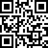 https://isna.ir/xdRTp5