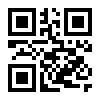 isna.ir/xd3vxc