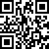 https://isna.ir/xdWrf3