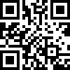 https://isna.ir/x3cJ7h