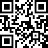 https://isna.ir/xdVTHF