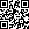 https://isna.ir/xcZKVy