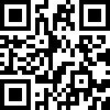 https://isna.ir/xdLQdg