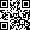 https://isna.ir/xdSHwG