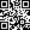 https://isna.ir/xd5s9C