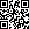https://isna.ir/xd2XR6