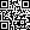 https://isna.ir/xdGnV2