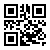 isna.ir/xdVL8W