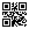 isna.ir/x8shgL