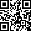 https://isna.ir/xd2swW