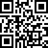 https://isna.ir/xcG7KR