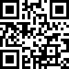 https://isna.ir/xdVCGt