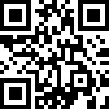 https://isna.ir/xd9Fc