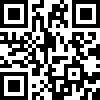https://isna.ir/xdVwZC