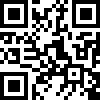 https://isna.ir/xd4jrY