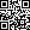 https://isna.ir/xdHwKb