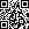 https://isna.ir/xdVgZJ