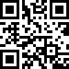 https://isna.ir/xdVF4W