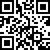 https://isna.ir/xdRkvd