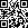 https://isna.ir/xdDHn4