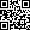 https://isna.ir/xdNjLy