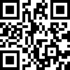 https://isna.ir/xdLsk3